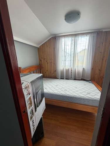HERMOSA CASA EN MAIPU VILLA LOS CLAVELES 4 - Imagen 6