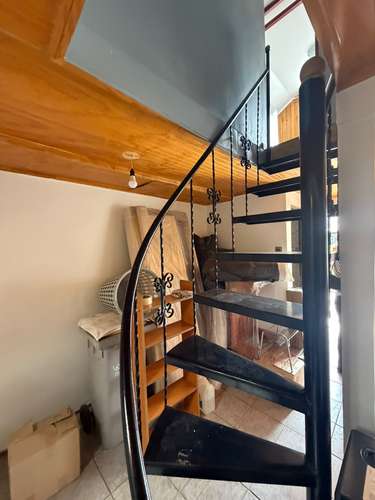HERMOSA CASA EN MAIPU VILLA LOS CLAVELES 4 - Imagen 5