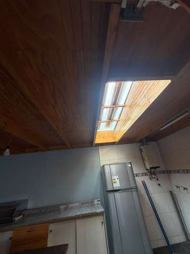 HERMOSA CASA EN MAIPU VILLA LOS CLAVELES 4 - Imagen 4