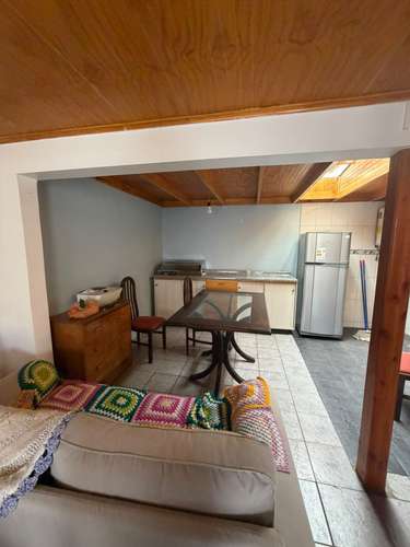 HERMOSA CASA EN MAIPU VILLA LOS CLAVELES 4 - Imagen 2