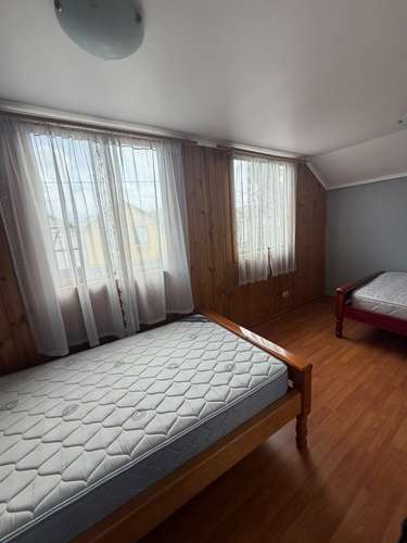 HERMOSA CASA EN MAIPU VILLA LOS CLAVELES 4 - Imagen 7