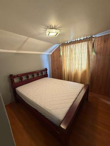 HERMOSA CASA EN MAIPU VILLA LOS CLAVELES 4 - Imagen 10