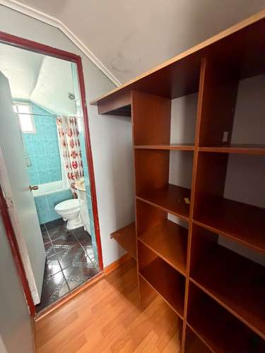 HERMOSA CASA EN MAIPU VILLA LOS CLAVELES 4 - Imagen 8