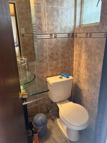 HERMOSA CASA EN MAIPU VILLA LOS CLAVELES 4 - Imagen 15