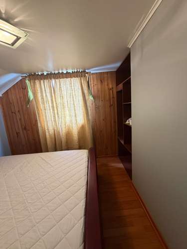 HERMOSA CASA EN MAIPU VILLA LOS CLAVELES 4 - Imagen 11
