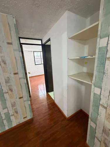 DEPARTAMENTO EN LA CISTERNA - Imagen 6