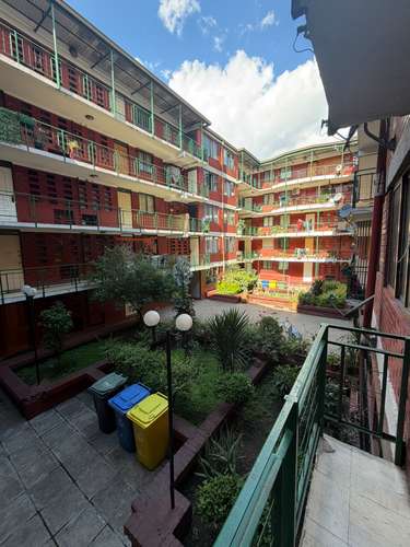 DEPARTAMENTO EN LA CISTERNA - Imagen 12