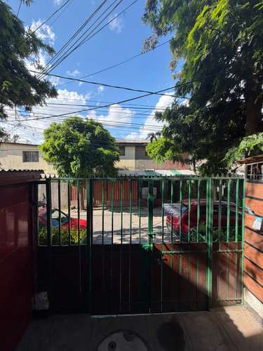DEPARTAMENTO EN LA CISTERNA - Imagen 16