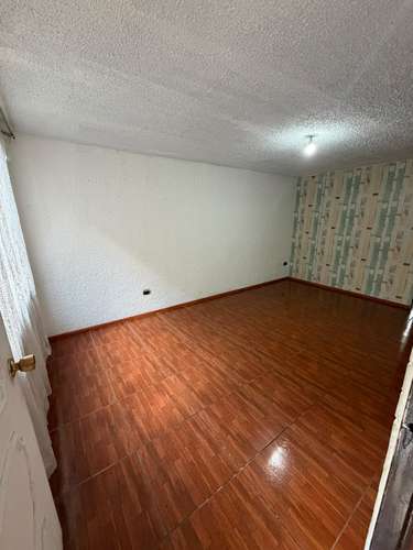 DEPARTAMENTO EN LA CISTERNA - Imagen 11