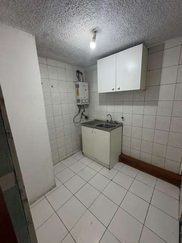 DEPARTAMENTO EN LA CISTERNA - Imagen 4
