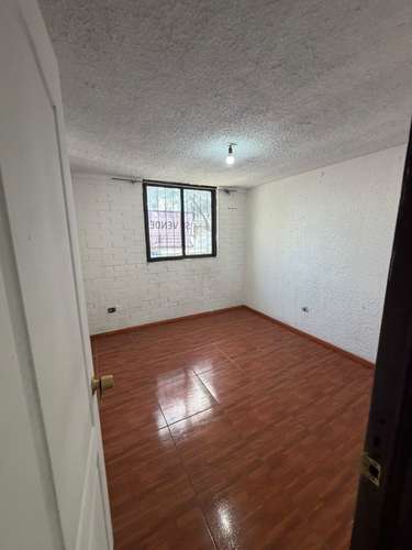 DEPARTAMENTO EN LA CISTERNA - Imagen 8