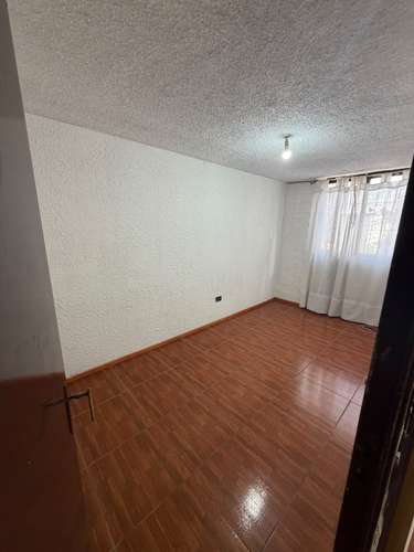 DEPARTAMENTO EN LA CISTERNA - Imagen 7