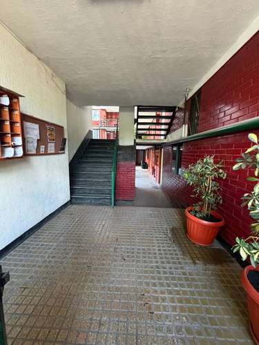 DEPARTAMENTO EN LA CISTERNA - Imagen 15