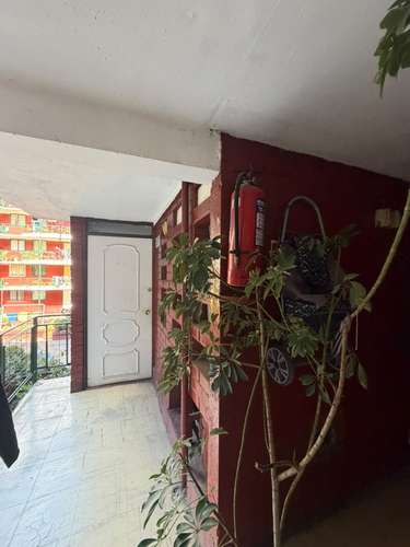DEPARTAMENTO EN LA CISTERNA - Imagen 14