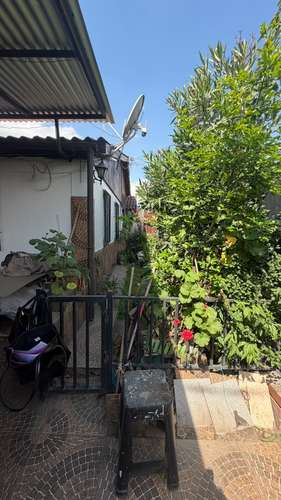AMPLIA CASA EN CONCHALI - Imagen 4