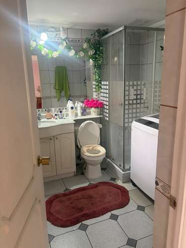 HERMOSA CASA EN LA PINTANA - Imagen 8