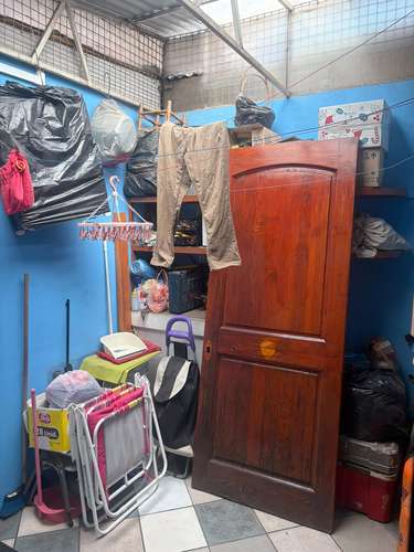 HERMOSA CASA EN LA PINTANA - Imagen 9