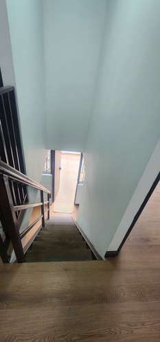 HERMOSA CASA EN MAIPU  - Imagen 18
