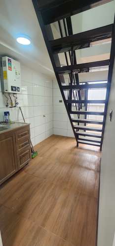 HERMOSA CASA EN MAIPU  - Imagen 3