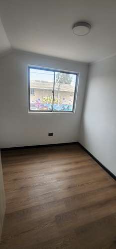 HERMOSA CASA EN MAIPU  - Imagen 17