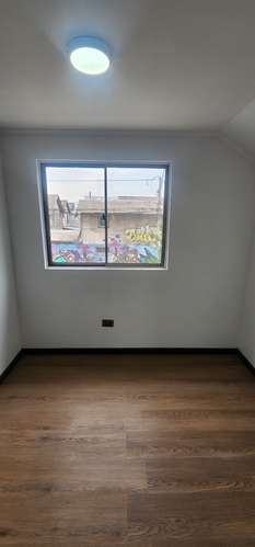 HERMOSA CASA EN MAIPU  - Imagen 20