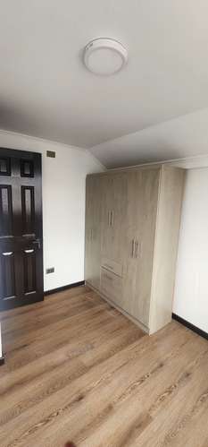 HERMOSA CASA EN MAIPU  - Imagen 16