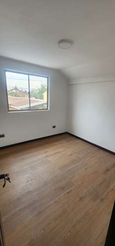HERMOSA CASA EN MAIPU  - Imagen 15