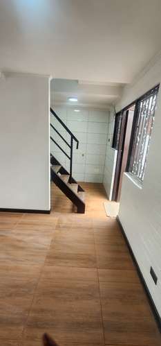 HERMOSA CASA EN MAIPU  - Imagen 7