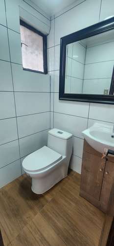 HERMOSA CASA EN MAIPU  - Imagen 2