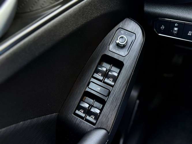 GREAT WALL JOLION 1.5T AT 2WD ELITE F2 - 2026 | 5208 - Imagen 20