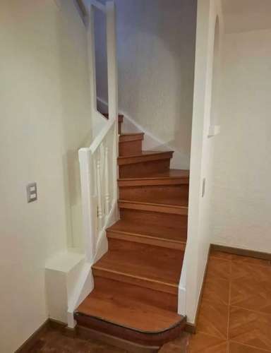 Perfecta Inversión con Conectividad Ideal (188202) - Imagen 6