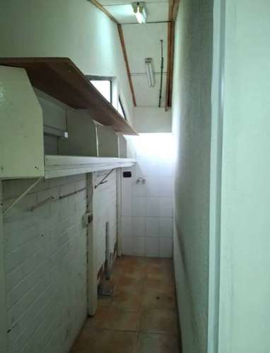Perfecta Inversión con Conectividad Ideal (188202) - Imagen 8