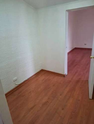 Perfecta Inversión con Conectividad Ideal (188202) - Imagen 10