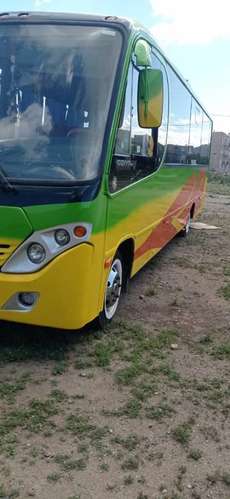 Venta recorrido