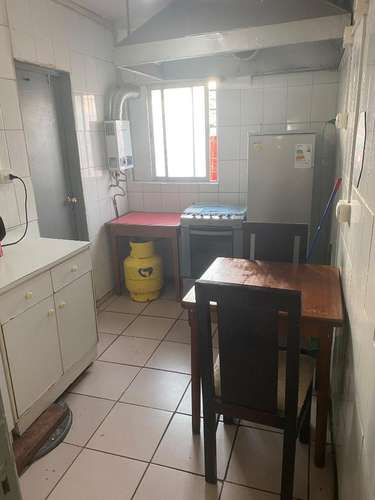 Loft. - Imagen 3