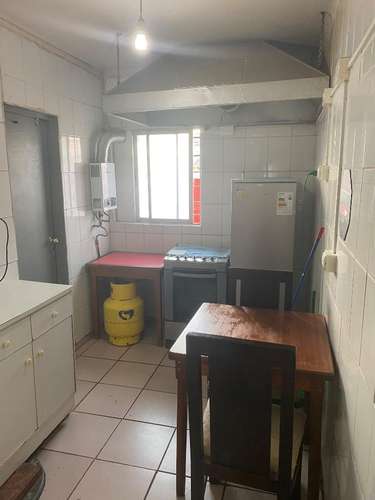 Loft. - Imagen 6