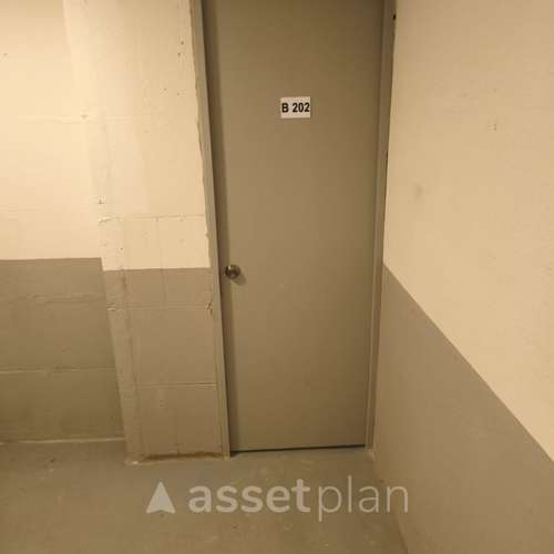 Obispo Hipólito Sala (1 Est /1 Bod) [4099-4] - Imagen 2