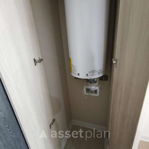 Obispo Hipólito Sala (1 Est /1 Bod) [4099-4] - Imagen 21