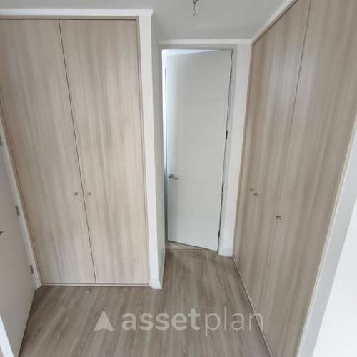 Obispo Hipólito Sala (1 Est /1 Bod) [4099-4] - Imagen 11