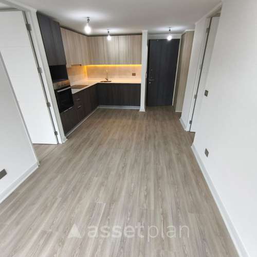 Obispo Hipólito Sala (1 Est /1 Bod) [4099-4] - Imagen 13