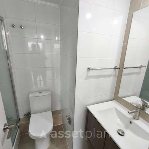 Obispo Hipólito Sala (1 Est /1 Bod) [4099-4] - Imagen 5
