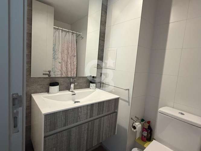 Venta Departamento Amoblado | Piso 4 | Concón - Imagen 7