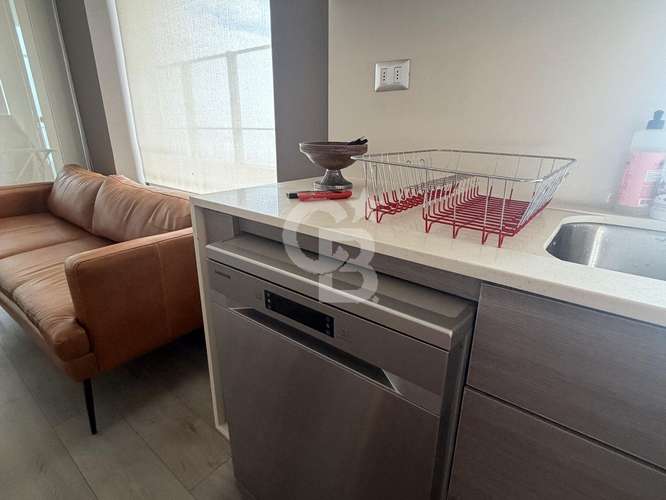 Venta Departamento Amoblado | Piso 4 | Concón - Imagen 13