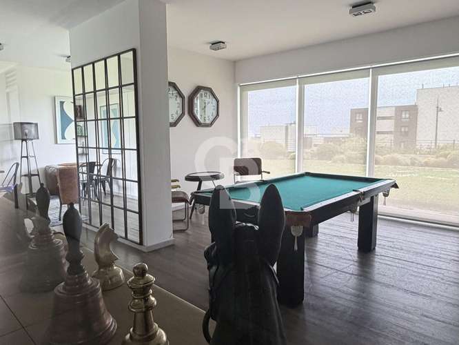 Venta Departamento Amoblado | Piso 4 | Concón - Imagen 14