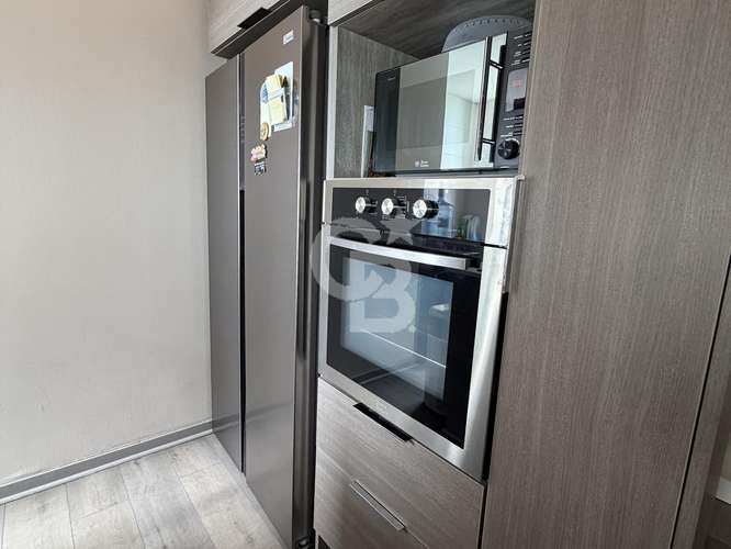 Venta Departamento Amoblado | Piso 4 | Concón - Imagen 3