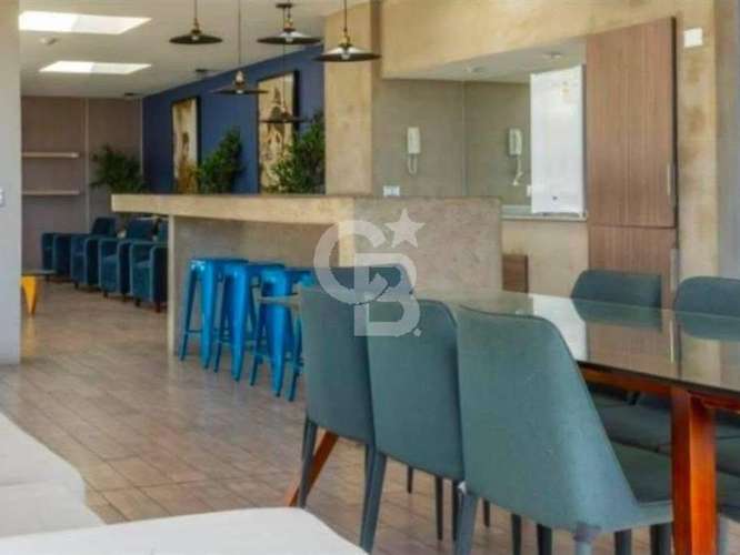 Venta Departamento Amoblado | Piso 4 | Concón - Imagen 18