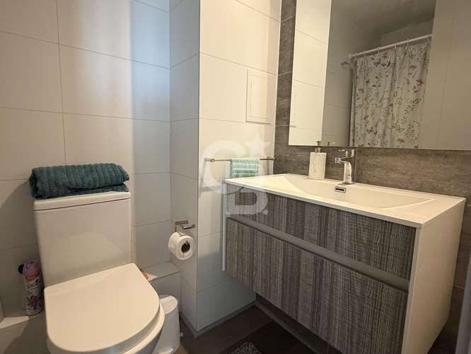 Venta Departamento Amoblado | Piso 4 | Concón - Imagen 9
