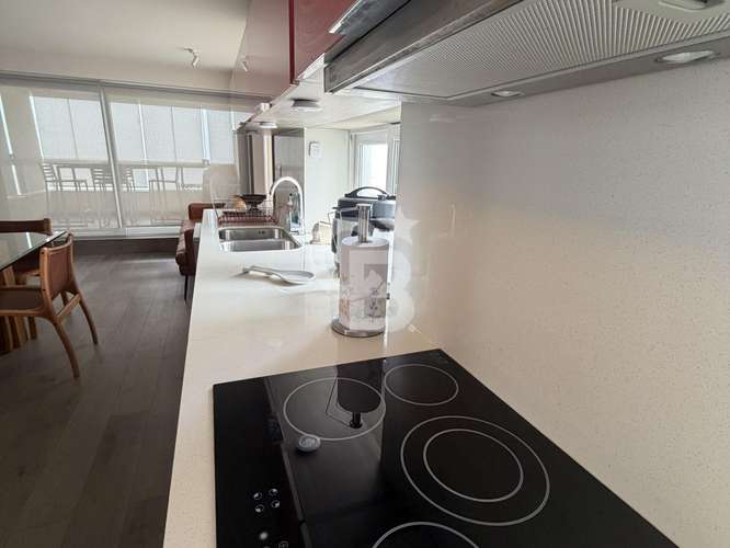 Venta Departamento Amoblado | Piso 4 | Concón - Imagen 12