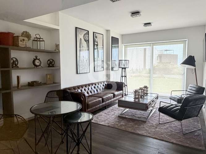 Venta Departamento Amoblado | Piso 4 | Concón - Imagen 15