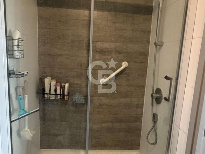 Venta Departamento Amoblado | Piso 4 | Concón - Imagen 5